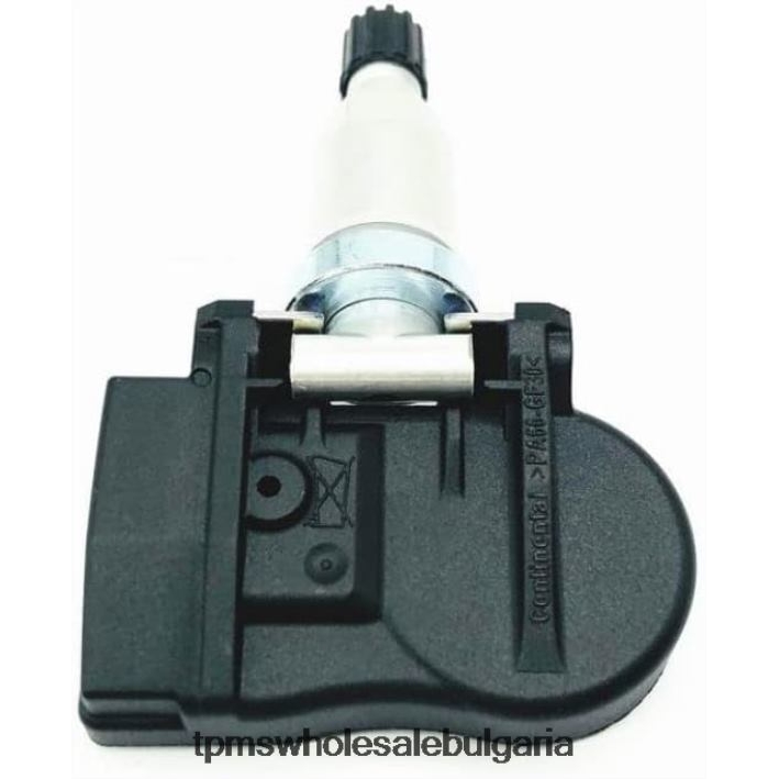 tpms hyundai сензор за налягане 529331j000 439mhz 62NVD1662 - TPMS Обучение