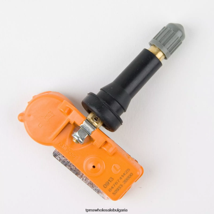 tpms hyundai сензор за налягане 529332b000 453mhz 62NVD1676 - TPMS Bulgaria