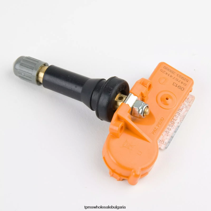 tpms hyundai сензор за налягане 529332b000 453mhz 62NVD1676 - TPMS Bulgaria