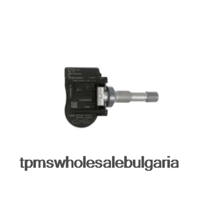 tpms hyundai сензор за налягане 529332m550 456mhz 62NVD1679 - TPMS Сензори