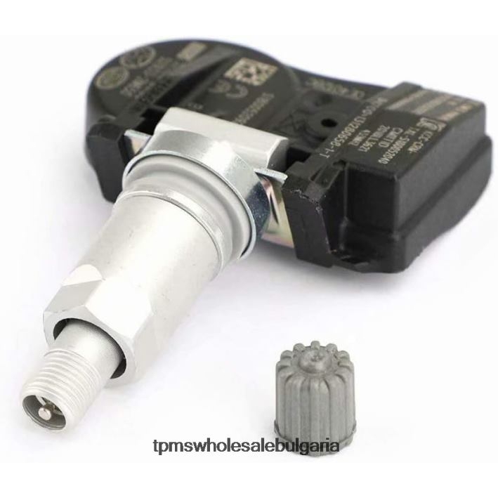 tpms hyundai сензор за налягане 529332m650 436mhz 62NVD1659 - TPMS Сензори