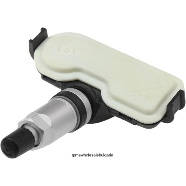 tpms hyundai сензор за налягане 529332s400 445mhz 62NVD1668 - TPMS Датчици За Налягане На Гумите
