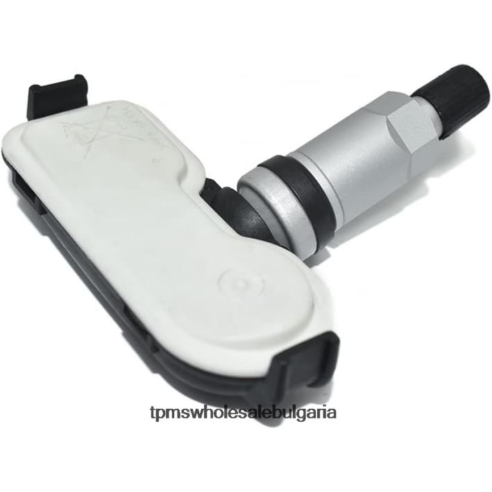 tpms hyundai сензор за налягане 529332s410 441mhz 62NVD1664 - TPMS Датчик