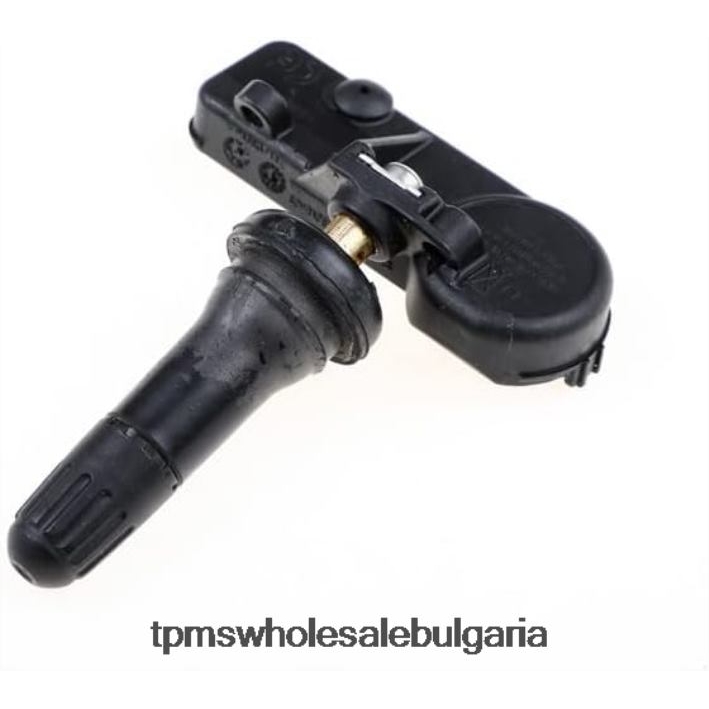 tpms hyundai сензор за налягане 529332v100 457mhz 62NVD1680 - TPMS Система