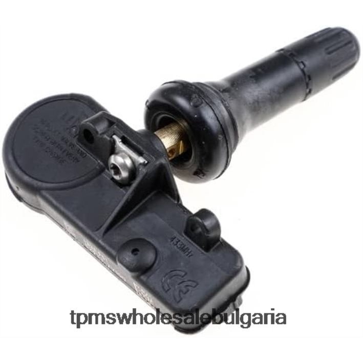 tpms hyundai сензор за налягане 529332v100 457mhz 62NVD1680 - TPMS Система