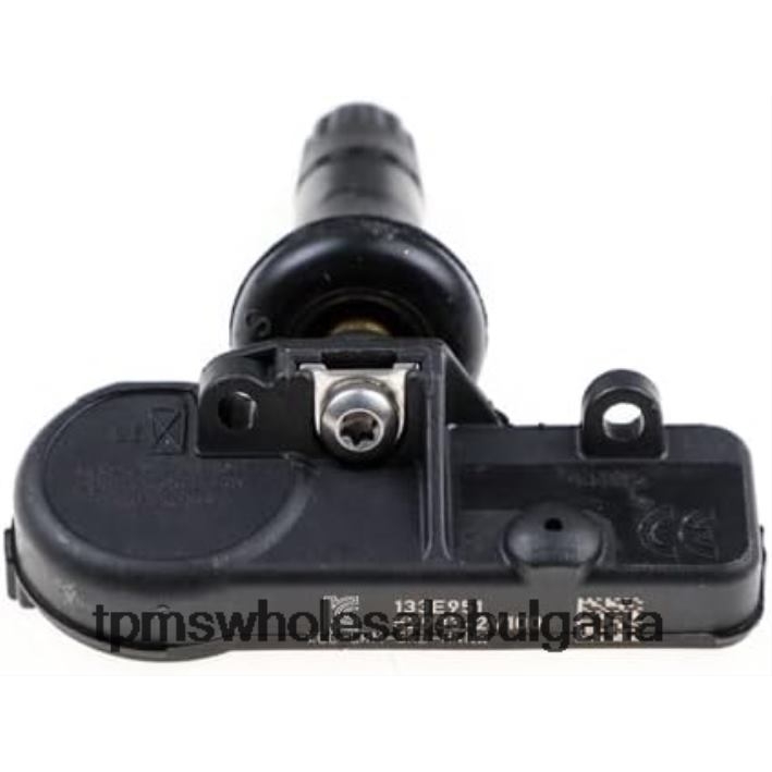 tpms hyundai сензор за налягане 529332v100 457mhz 62NVD1680 - TPMS Система