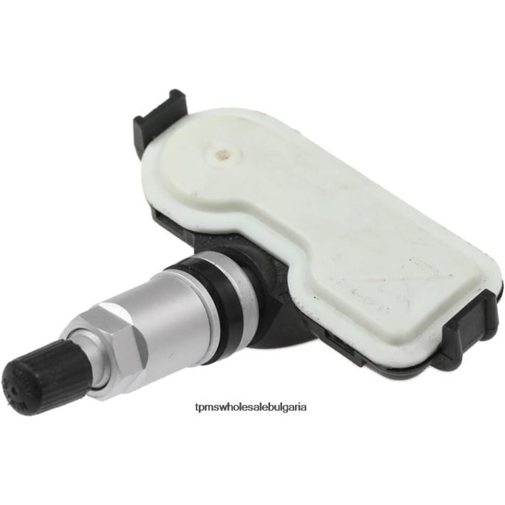 tpms hyundai сензор за налягане 529332y450 458mhz 62NVD1681 - TPMS Sensor