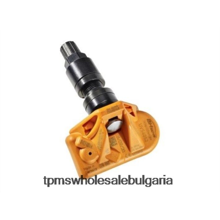 tpms hyundai сензор за налягане 529333j000 459mhz 62NVD1682 - TPMS Обучение