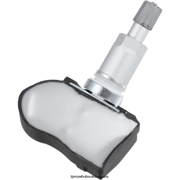tpms hyundai сензор за налягане 529333n000 460mhz 62NVD1683 - TPMS Audi