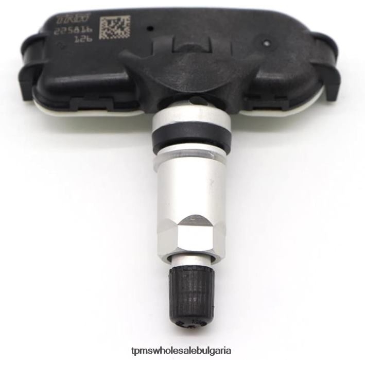 tpms hyundai сензор за налягане 529333v100 462mhz 62NVD1685 - TPMS Сензор