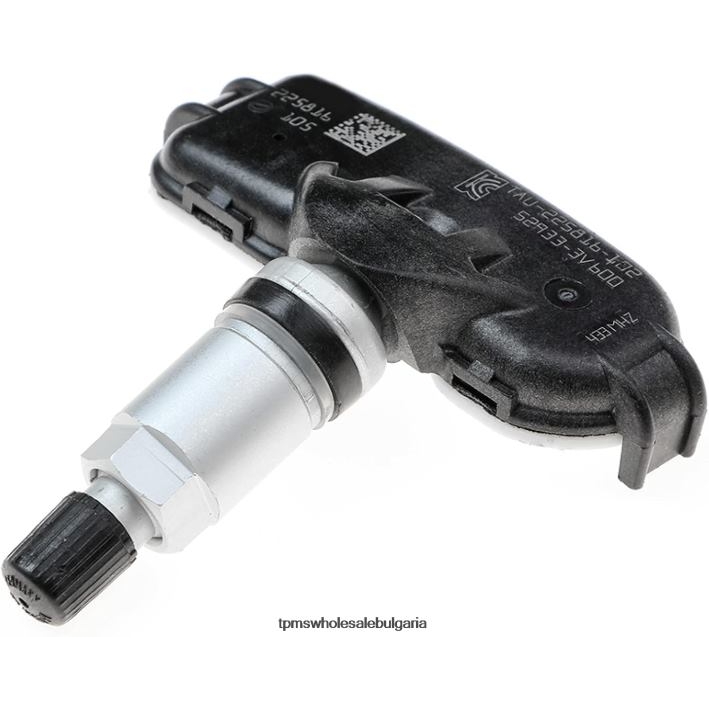 tpms hyundai сензор за налягане 529333v600 447mhz 62NVD1670 - TPMS Система