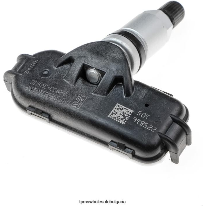 tpms hyundai сензор за налягане 529333v600 447mhz 62NVD1670 - TPMS Система