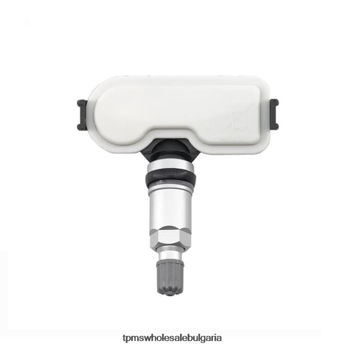 tpms hyundai сензор за налягане 529333x300 448mhz 62NVD1671 - TPMS Sensor