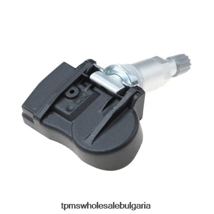 tpms hyundai сензор за налягане 52933a5100 464mhz 62NVD1687 - TPMS Sofiya
