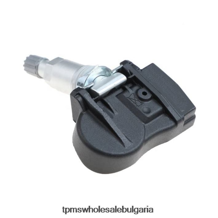 tpms hyundai сензор за налягане 52933a5100 464mhz 62NVD1687 - TPMS Sofiya