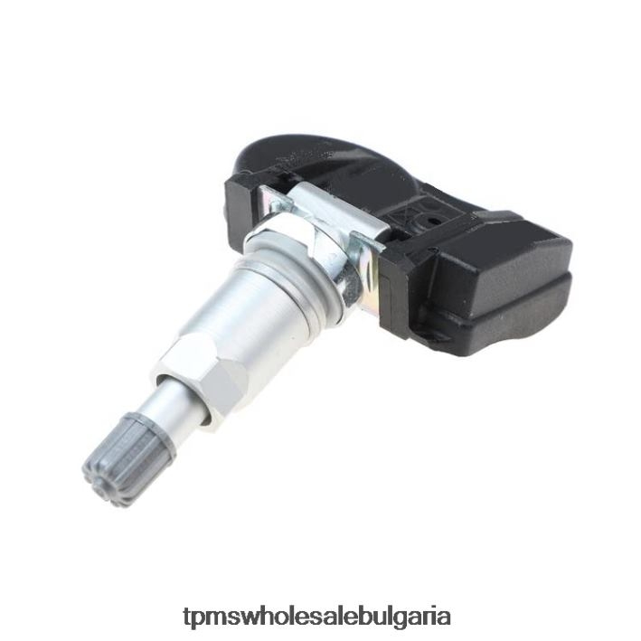 tpms hyundai сензор за налягане 52933a5100 464mhz 62NVD1687 - TPMS Sofiya