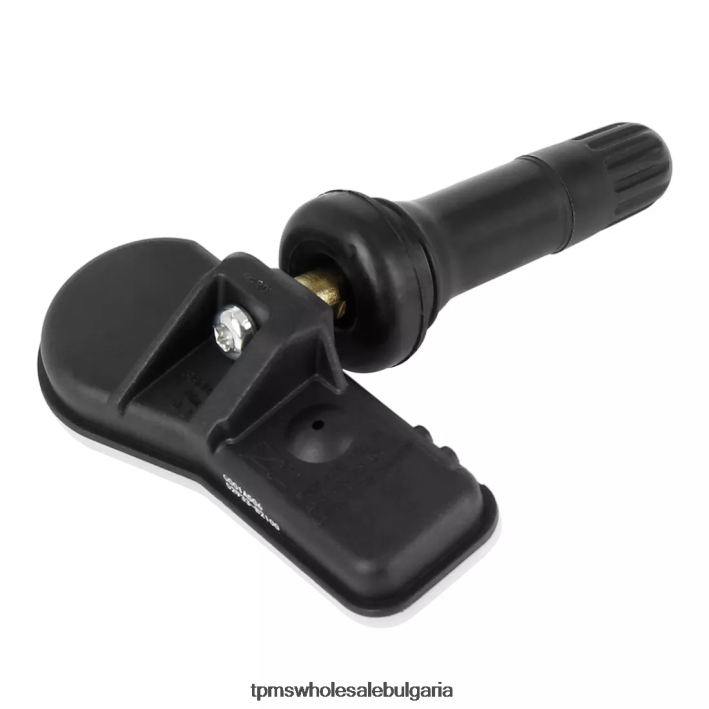 tpms hyundai сензор за налягане 52933b2100 450mhz 62NVD1673 - TPMS Audi
