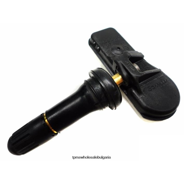 tpms hyundai сензор за налягане 52933c1100 440mhz 62NVD1663 - TPMS Audi