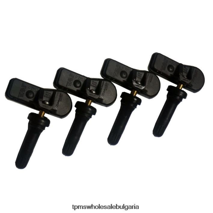 tpms hyundai сензор за налягане 52933c1100 440mhz 62NVD1663 - TPMS Audi