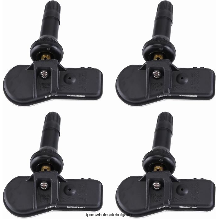 tpms hyundai сензор за налягане 52933c8000 442mhz 62NVD1665 - TPMS Сензор