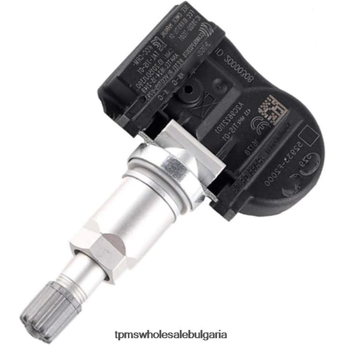tpms hyundai сензор за налягане 52933f2000 444mhz 62NVD1667 - TPMS Sofiya
