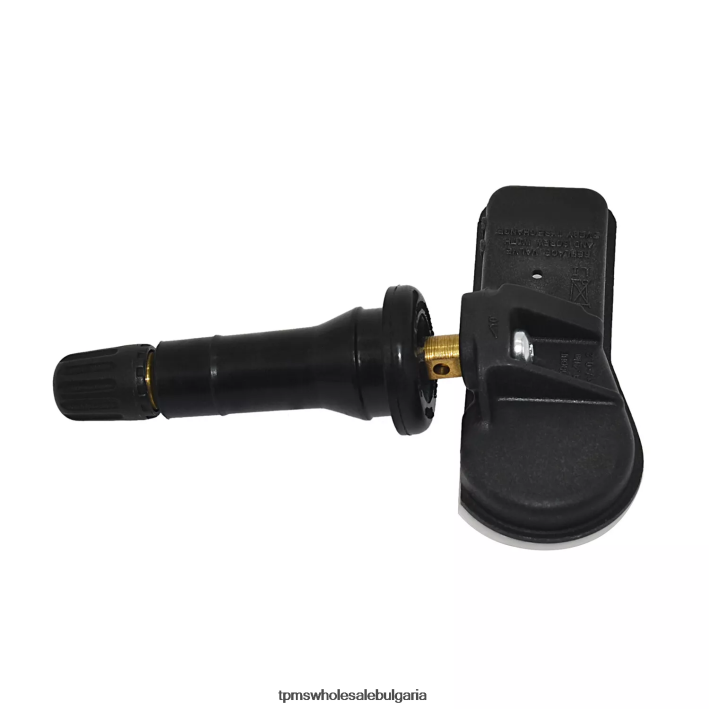 tpms hyundai сензор за налягане 52933j5000 451mhz 62NVD1674 - TPMS Датчик