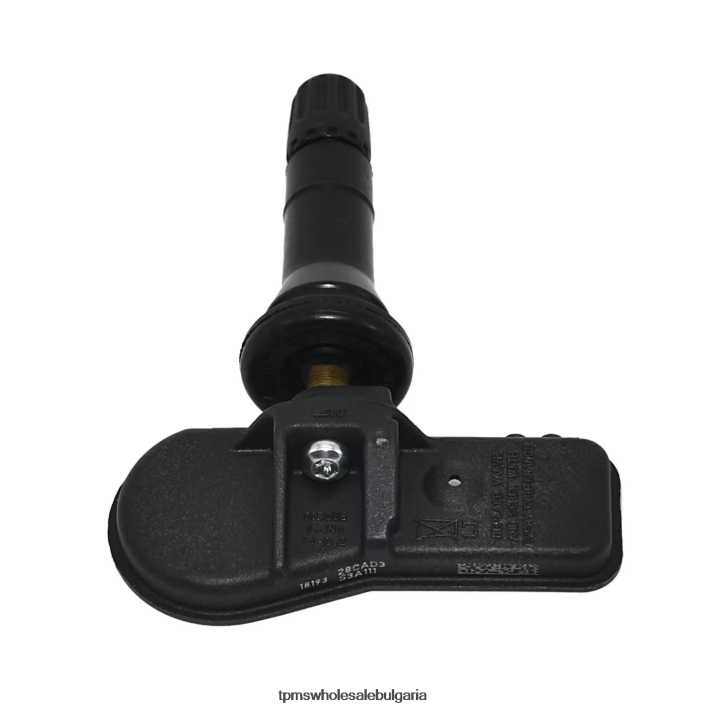 tpms hyundai сензор за налягане 52933j5000 451mhz 62NVD1674 - TPMS Датчик