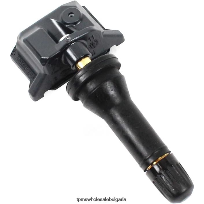 tpms hyundai сензор за налягане 52940l1100 467mhz 62NVD1690 - TPMS Система