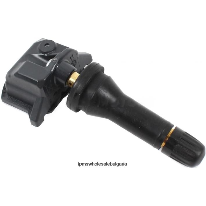 tpms hyundai сензор за налягане 52940l1100 467mhz 62NVD1690 - TPMS Система