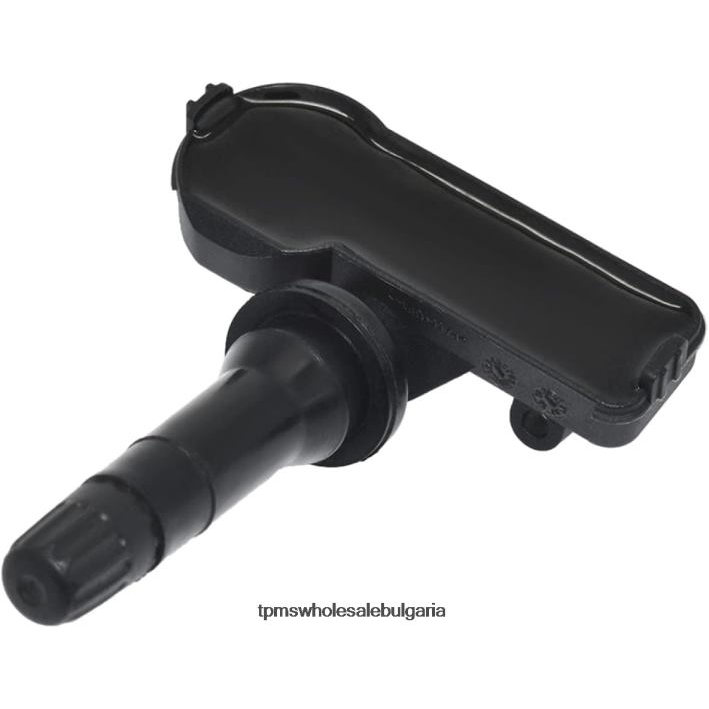 tpms kia сензор за налягане 529333t000 461mhz 62NVD1684 - TPMS Датчик