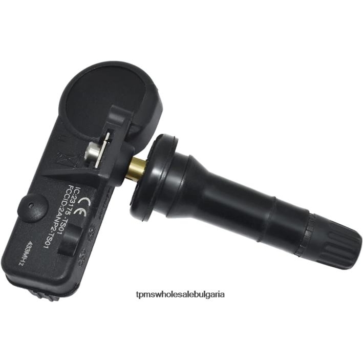 tpms kia сензор за налягане 529333t000 461mhz 62NVD1684 - TPMS Датчик