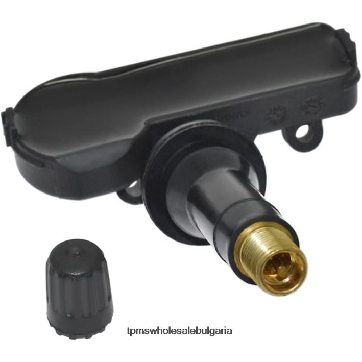 tpms kia сензор за налягане 529333t000 461mhz 62NVD1684 - TPMS Датчик