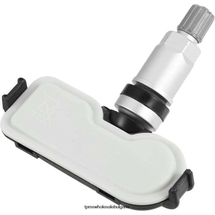 tpms kia сензор за налягане 529333x205 463mhz 62NVD1686 - TPMS Bulgaria