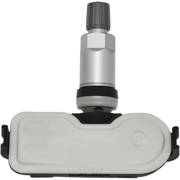 tpms kia сензор за налягане 52933a7000 465mhz 62NVD1688 - TPMS Датчици За Налягане На Гумите