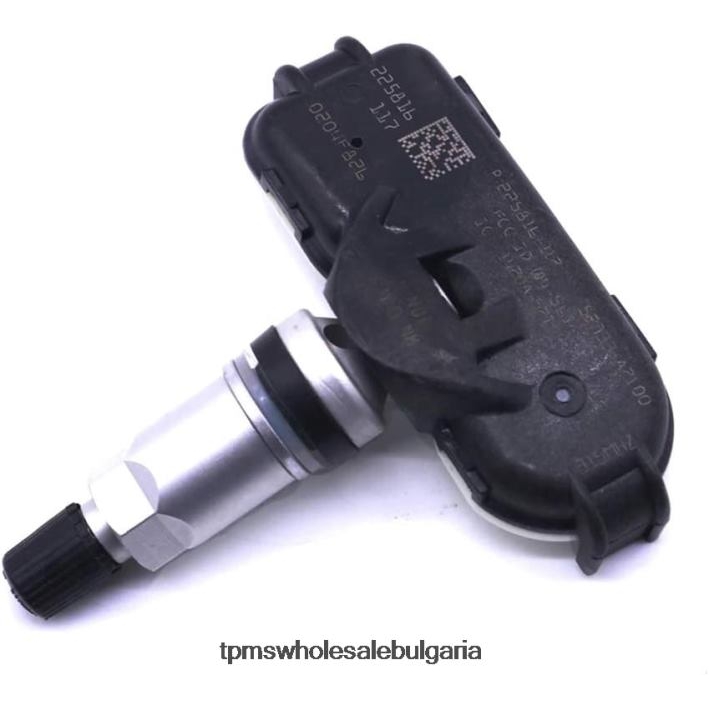 tpms kia сензор за налягане 52933a7100 466mhz 62NVD1689 - TPMS Сензори