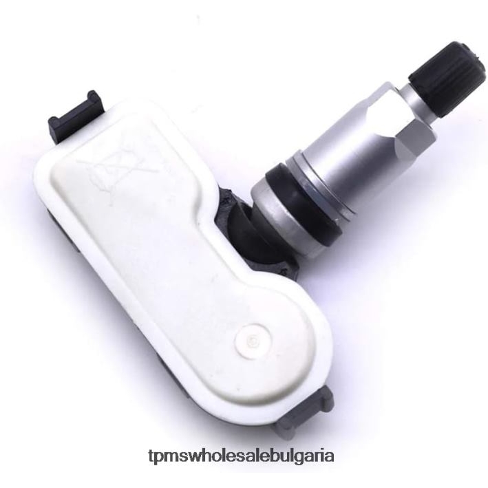 tpms kia сензор за налягане 52933a7100 466mhz 62NVD1689 - TPMS Сензори