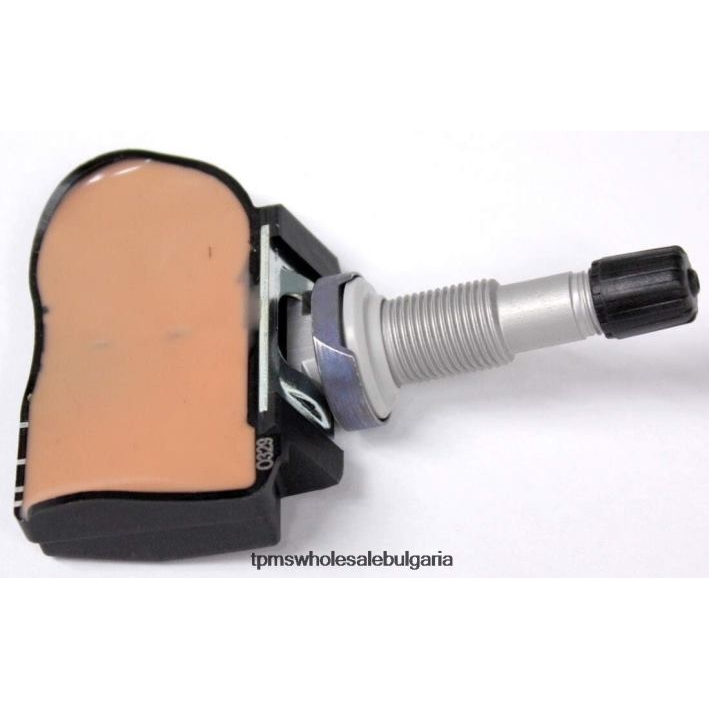 tpms kia сензор за налягане 52933d9100 443mhz 62NVD1666 - TPMS Bulgaria