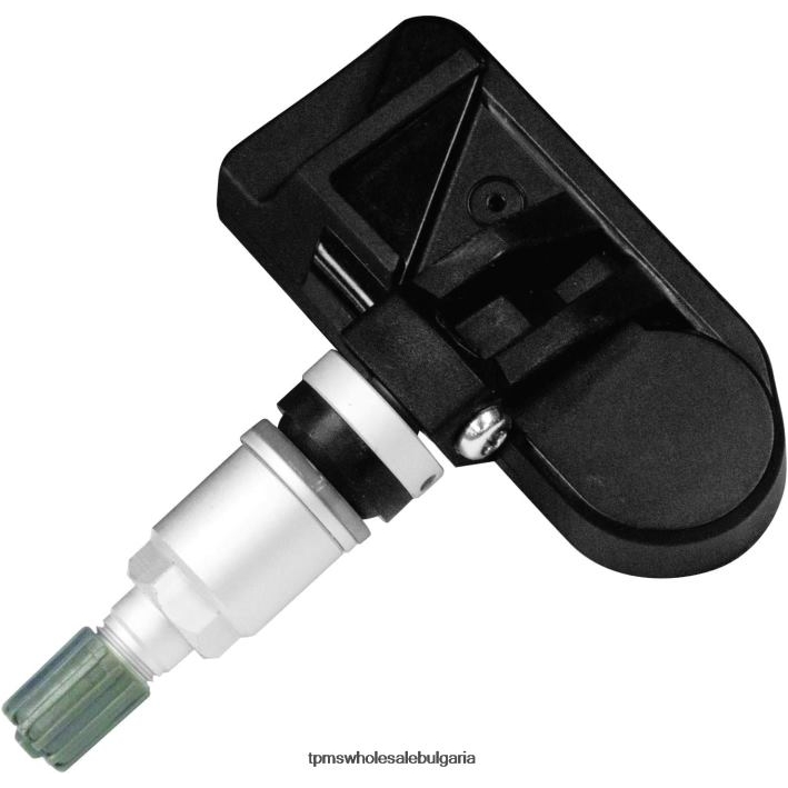 tpms kia сензор за налягане 52940j7000 452mhz 62NVD1675 - TPMS Сензор