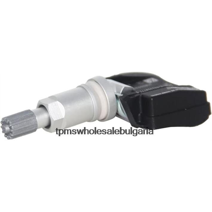 tpms датчик за налягане в гумите ford 6g921a159bb 62NVD1432 - TPMS Обучение
