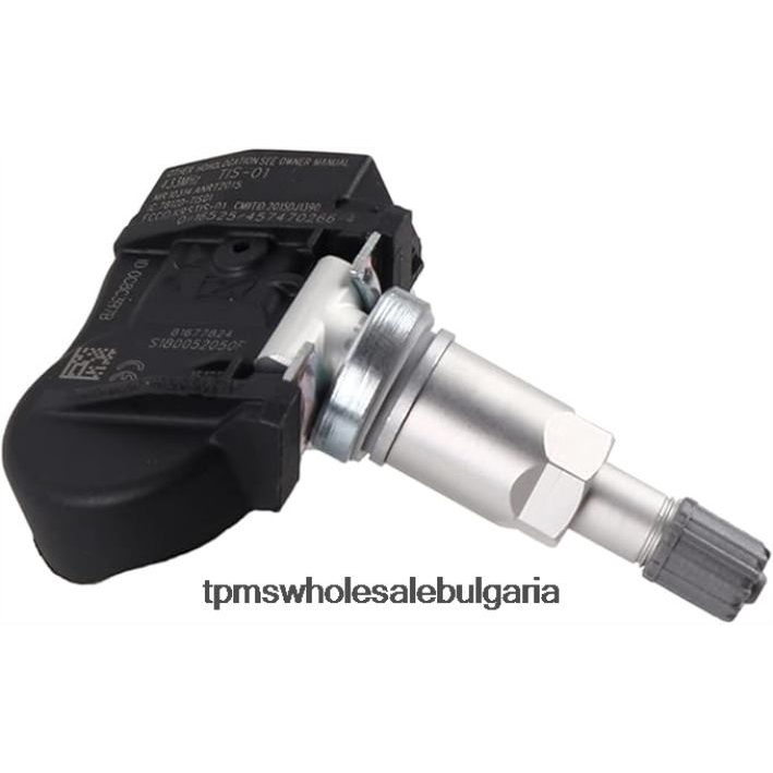 tpms датчик за налягане в гумите ford 8g921a189kb 62NVD1386 - TPMS Bulgaria