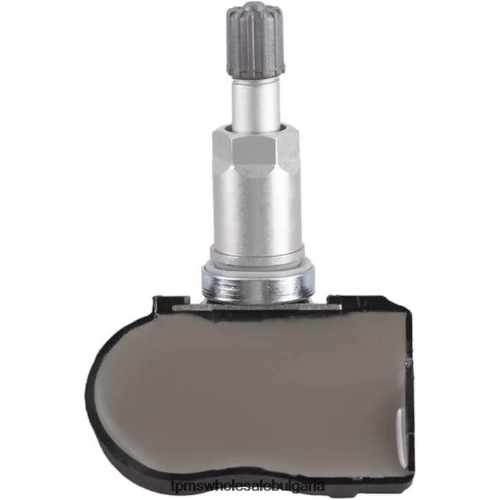 tpms датчик за налягане в гумите ford 8g921a189kb 62NVD1386 - TPMS Bulgaria