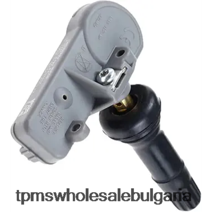 tpms датчик за налягане в гумите ford bb5t1a180aa 62NVD1387 - TPMS Sofiya