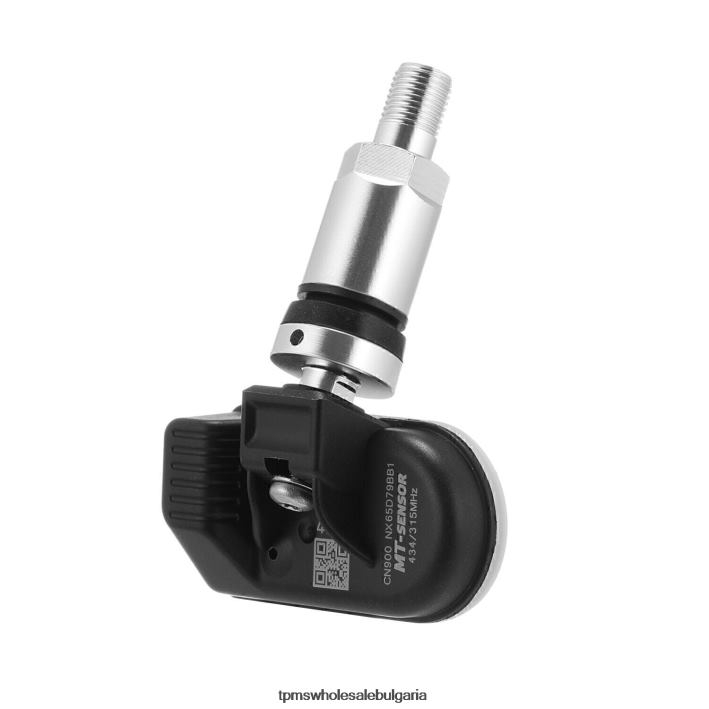 tpms датчик за налягане в гумите ford de8t1a1180aa 62NVD1433 - TPMS Audi