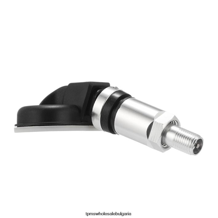 tpms датчик за налягане в гумите ford de8t1a1180aa 62NVD1433 - TPMS Audi