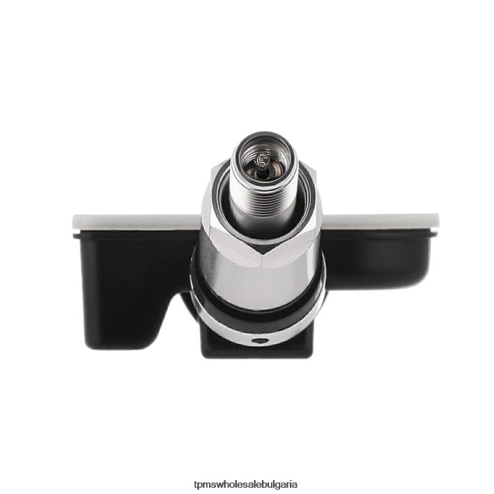tpms датчик за налягане в гумите ford de8t1a1180aa 62NVD1433 - TPMS Audi