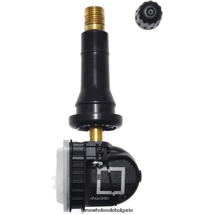 tpms датчик за налягане в гумите ford ev6t1a150cb 62NVD1361 - TPMS Sensor