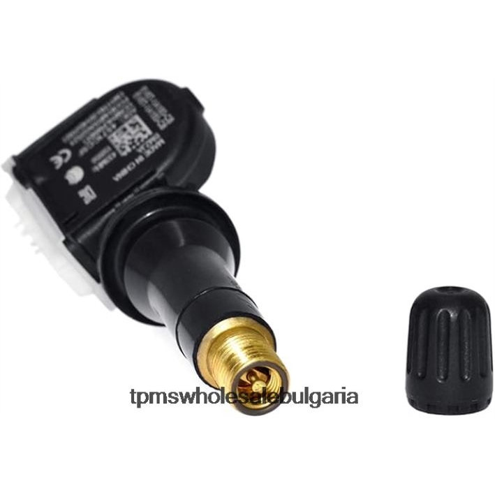 tpms датчик за налягане в гумите ford ev6t1a150cb 62NVD1361 - TPMS Sensor