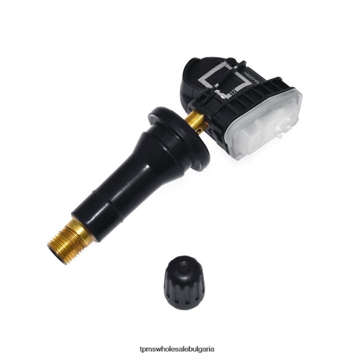 tpms датчик за налягане в гумите ford ev6t1a180cb 62NVD1349 - TPMS Сензори