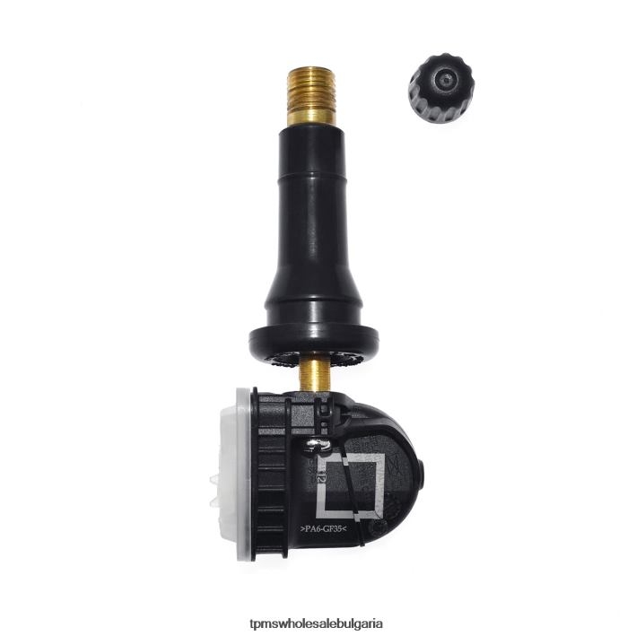 tpms датчик за налягане в гумите ford ev6t1a180cb 62NVD1349 - TPMS Сензори