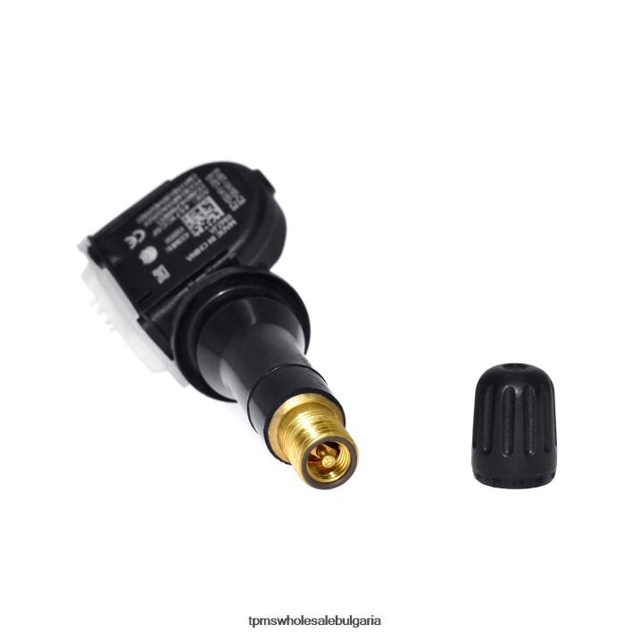tpms датчик за налягане в гумите ford ev6t1a180cb 62NVD1349 - TPMS Сензори